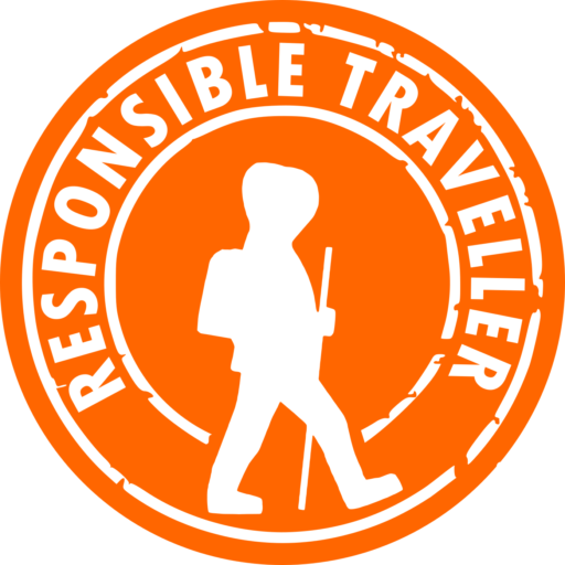 Very responsible. Responsible Camper. Responsible Camping. Responsible Travel. How to be a responsible Camper проект.